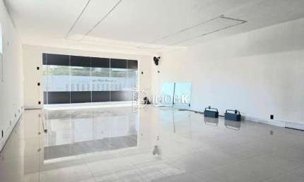 Sala de Destaque para alugar, 90 m² por R$ 7.000/mês - Vila das Hortências - Jundiaí/SP