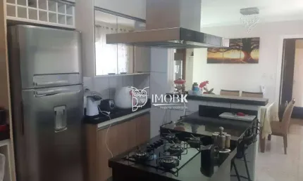 Casa com 4 quartos para alugar na Rua Nestor Chagas, 345, Jardim das Tulipas, Jundiaí