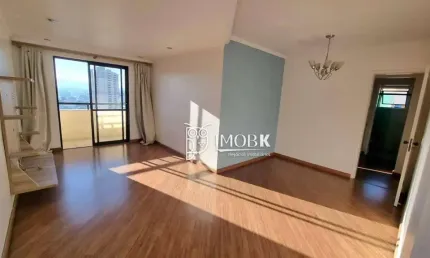 Apartamento com 3 dormitórios para alugar, 97 m² por R$ 4.423,07/mês - Residencial Pasargada - Jundiaí/SP