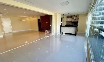 Apartamento de Alto Padrão para locação - Alta Vista Prestige -Jundiaí/SP