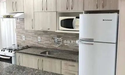 Apartamento para venda no condomínio morada dos pássaros jundiaí/sp