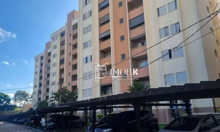 Super oportunidade próximo à anhanguera no residencial das águas