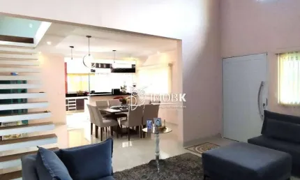 Sítio, 16200 m² - venda por r$ 2.500.000,00 ou aluguel por r$ 22.000,00/mês - paineiras - itupeva/sp