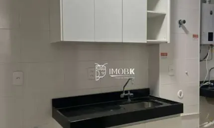 Apartamento para locação no condomínio jd. di florença jundiaí/sp