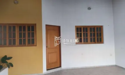 Casa térrea para venda no almerinda chaves jundiaí/sp