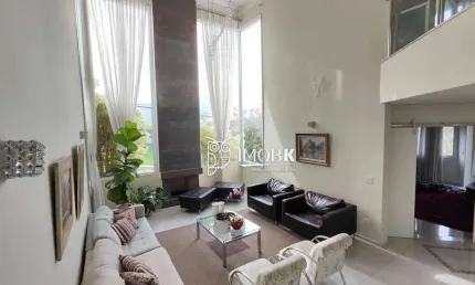 Super oportunidade! casa em condomínio reserva da serra
