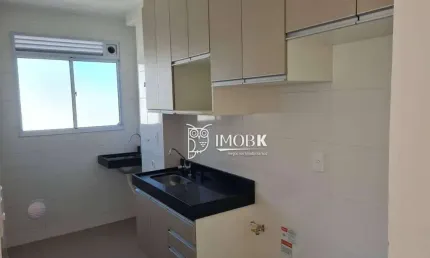 Apartamento para locação no condomínio di florença medeiros jundiaí/sp
