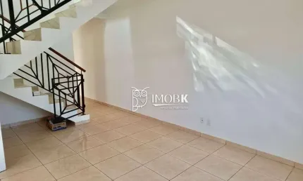 Oportunidade!!!!! casa com 3 dormitórios, 160 m² - venda por r$  ou aluguel por r$ 4.300/mês - centro - várzea paulista/sp