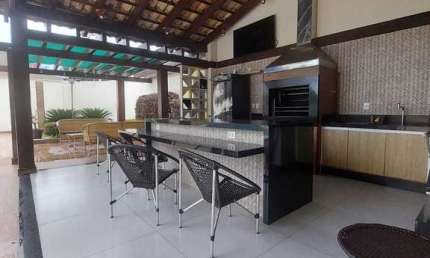 Edifício Montalcino - Edifício Villagio Di Montalcino, 84 m² - Jardim Aclimação