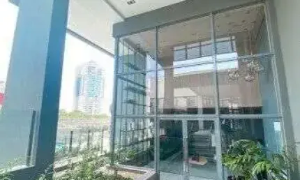 Edifício Bravie - PLAENGE - Edifício Bravie, 105 m² - Jardim Aclimação