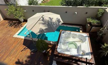 Casa em condomínio fechado com 3 quartos à venda na Avenida dos Florais, Condomínio Florais Cuiabá Residencial, Cuiabá