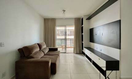 GOLDEN GREEN RESIDENCE - Apto GOLDEN GREEN RESIDENCE, 90 m² - Rodoviaria Parque