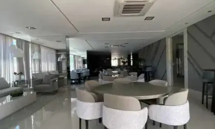 Edifício Felicita - Edifício Felicita  - Plaenge, 96 m² - Jardim Cuiabá