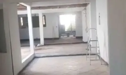 Ponto Comercial para alugar no bairro CPA II - Cuiabá/MT