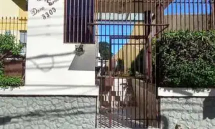 Apartamento à venda no bairro Rebouças - Curitiba/PR