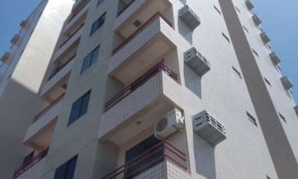 Lindo Apartamento no Fátima, mobiliado com garagem,  pronto pra morar; aceita financiamentomento