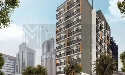 Apartamento para Venda, Centro, 1 dormitório, 1 suíte, 1 banheiro, 1 vaga