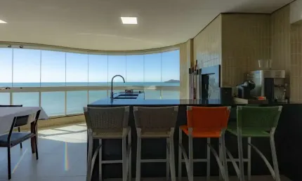 Apartamento para venda em balneário camboriú, centro, 4 dormitórios, 2 suítes, 5 banheiros, 2 vagas