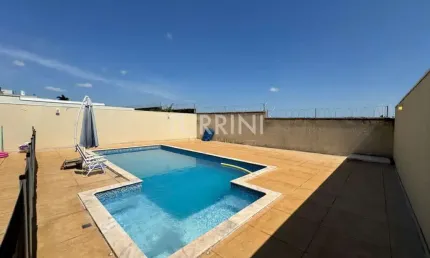 Casa em condomínio fechado com 2 quartos à venda no Morada das Flores, Piratininga 