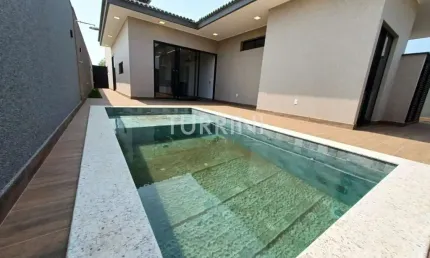 Casa para venda Residencial Guestier Piratininga - SP