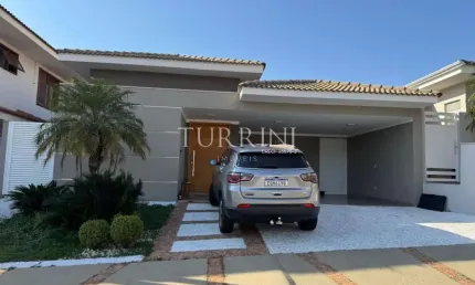 Casa térrea para venda e locação no villaggio iii bauru