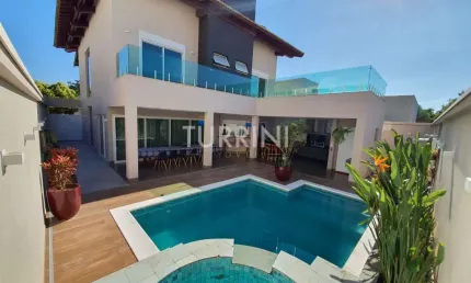 Casa disponível para locação no condomínio ilha di capri em bauru -sp.