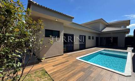 Casa para venda no condomínio Morada do Sol preço baixou