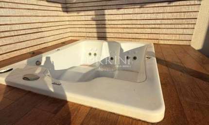 Casa em condomínio fechado com 3 quartos à venda na Vila Aviação, Bauru 
