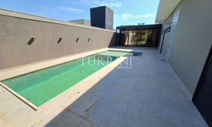 Casa térrea para venda mo Residencial Villa Dumont Bauru-SP