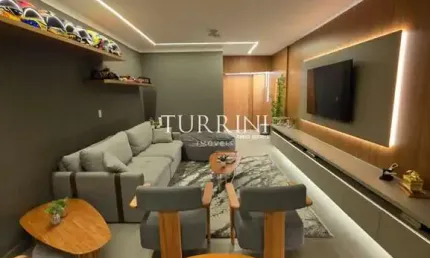 Casa disponível para locação no jardins do sul em bauru-sp