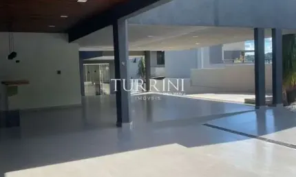 Casa disponível para locação no condomínio recanto do nobres em bauru -sp.