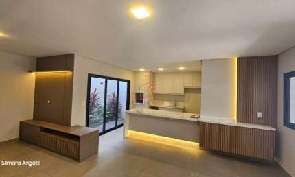 Casa com 2 quartos à venda na Rua Tiradentes, 2380, Centro, Cascavel
