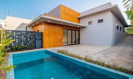 Casa com 3 quartos à venda na Rua Visconde do Rio Branco, 2200, Neva, Cascavel