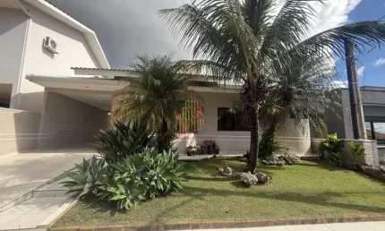 SÃO CARLOS EM CASCAVEL PR : CONDOMÍNIO FECHADO ! - CA658