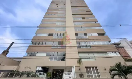 Apartamento duplex no edifício geraldo marques saraiva!! - ap703