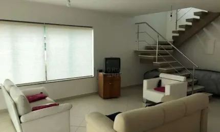 Casa à venda, 430 m² por R$ 2.250.000,00 - Praia do Pernambuco - Guarujá/SP