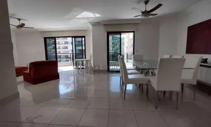Apartamento com 4 dormitórios à venda, 170 m² por R$ 850.000,00 - Praia das Pitangueiras - Guarujá/SP