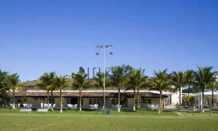 Terreno à venda, 1000 m² por R$ 1.500.000,00 - Jardim Acapulco - Guarujá/SP
