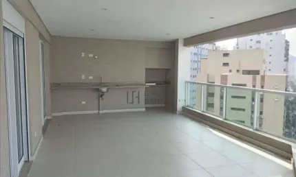 Apartamento com 3 dormitórios à venda - Praia das Pitangueiras Beira Mar - Guarujá/SP