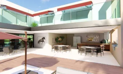 Casa com 6 dormitórios à venda, 1095 m² por R$ 30.000.000,00 - Marinas - Guarujá/SP