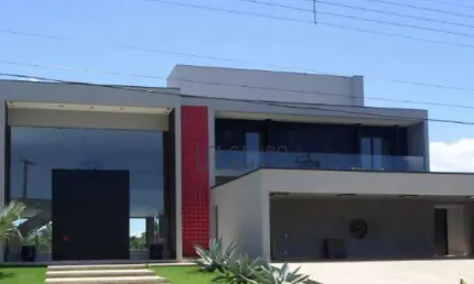 Casa com 6 dormitórios à venda, 1741 m² por R$ 16.000.000,00 - Marinas - Guarujá/SP