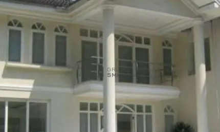 Casa com 6 dormitórios, 900 m² - venda por R$ 10.800.000,00 ou aluguel por R$ 45.000,00/mês - Marinas - Guarujá/SP