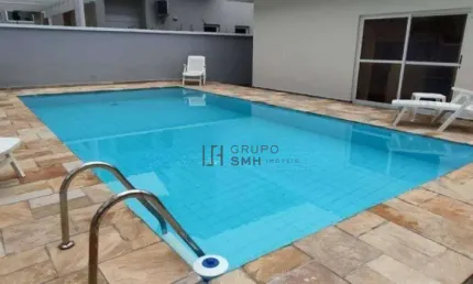 Casa com 4 dormitórios à venda, 300 m² por R$ 2.250.000,00 - Jardim Acapulco - Guarujá/SP