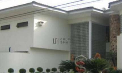 Casa com 5 dormitórios à venda, 1580 m² por R$ 10.000.000,00 - Marinas - Guarujá/SP