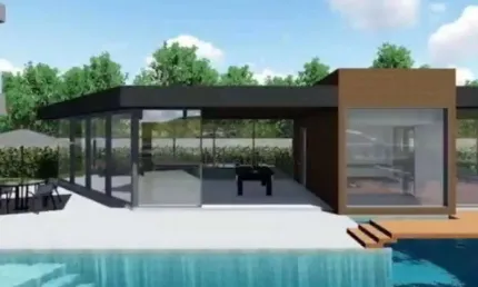 Casa com 6 dormitórios à venda, 1450 m² por R$ 35.000.000 - Marinas - Guarujá/SP