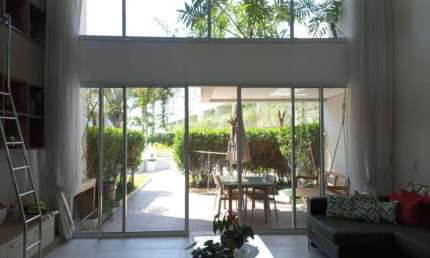 Casa com 5 dormitórios à venda, 420 m² por R$ 2.350.000,00 - Enseada - Guarujá/SP