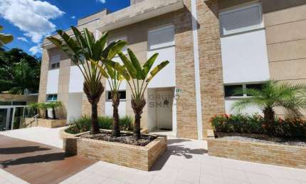 Casa com 4 dormitórios à venda, 342 m² por R$ 1.500.000,00 - Praia da Enseada – Hotéis - Guarujá/SP