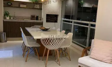 Apartamento com 3 dormitórios à venda, 140 m² por r$ 1.325.000,00 - astúrias - guarujá/sp