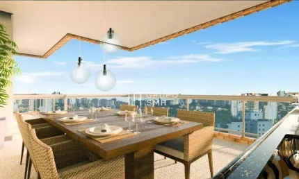 Apartamento com 3 dormitórios à venda, 104 m² por r$ 945.000,00 - astúrias - guarujá/sp