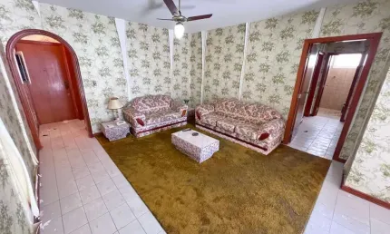 Apartamento à venda, 145 m² por r$ 1.200.000,00 - pitangueiras - guarujá/sp